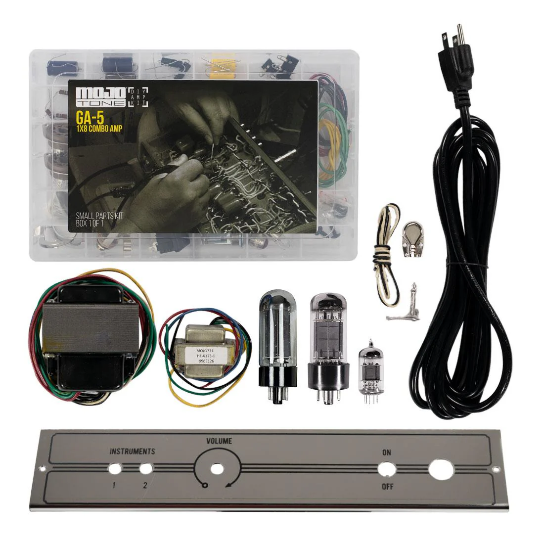 Product image 1